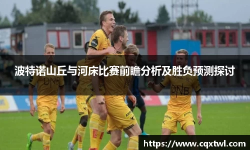 波特诺山丘与河床比赛前瞻分析及胜负预测探讨